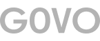 GOVO