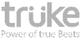trüke